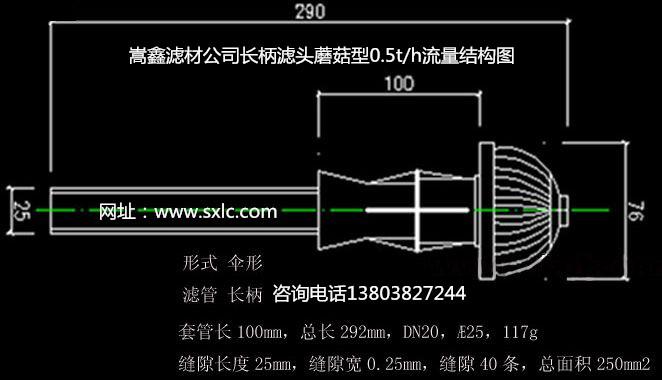 QS-Ll͚ˮ_ϴL(zhng)V^Y(ji)(gu)D