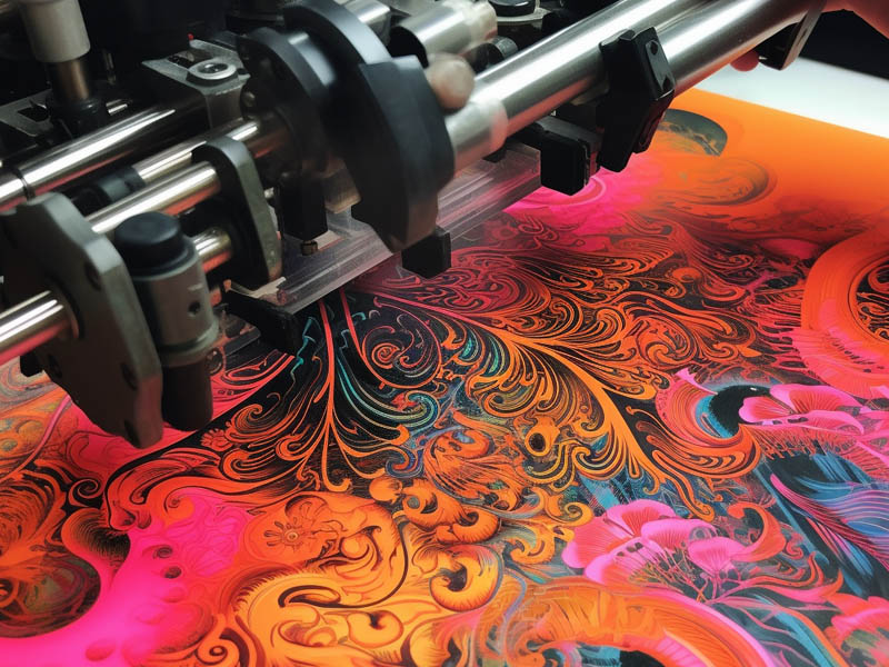 熱轉印機哪種好（選擇合適熱轉印機指南）