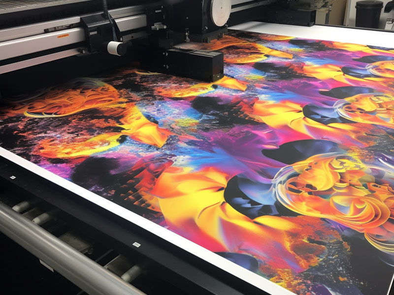 熱轉(zhuǎn)印設(shè)備 熱轉(zhuǎn)印設(shè)備