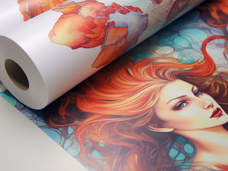 熱轉印白色 熱轉印白色