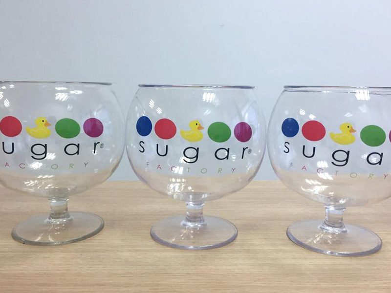 熱轉印漏印原因(解析解決問題的關鍵步驟)