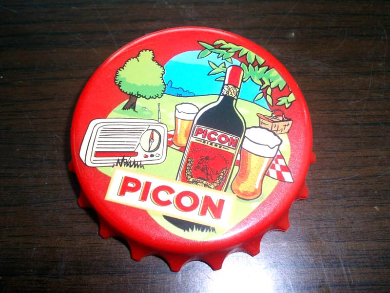 熱轉(zhuǎn)印用哪幾種墨水？