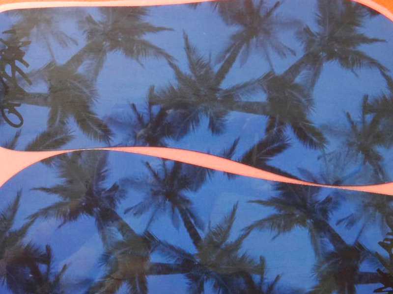 龍港熱轉(zhuǎn)印廠 龍港熱轉(zhuǎn)印廠