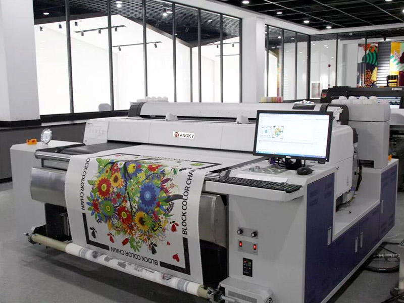 工業烤箱著火 工業烤箱著火