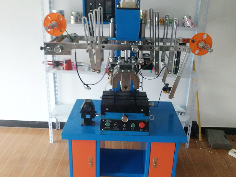 水轉印與熱轉印圖案誰好？比較兩種工藝的優缺點和適用場景