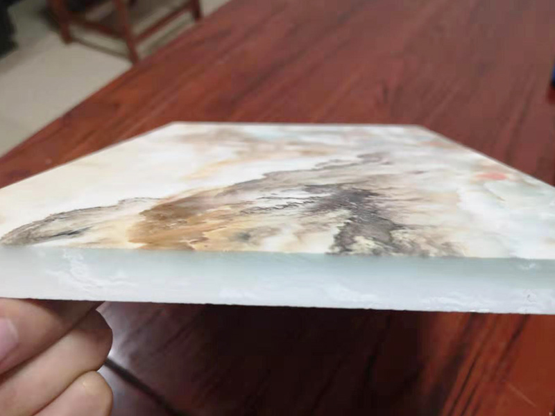 熱轉印和絲網印哪個好？熱轉印和絲網印刷哪個更適合您的需求