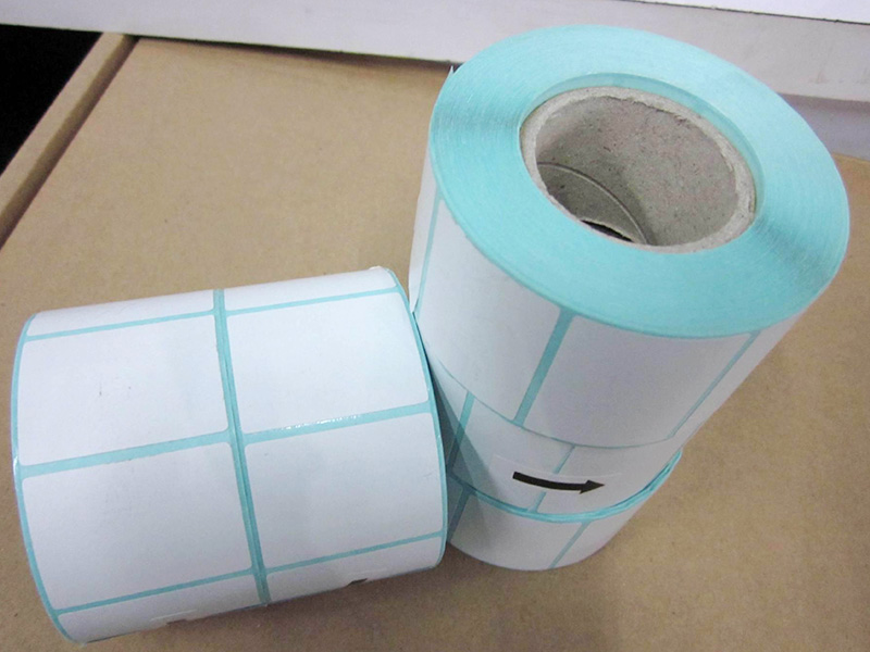 熱轉印衣服會掉色嗎？解析熱轉印技術與衣物顏色穩定性