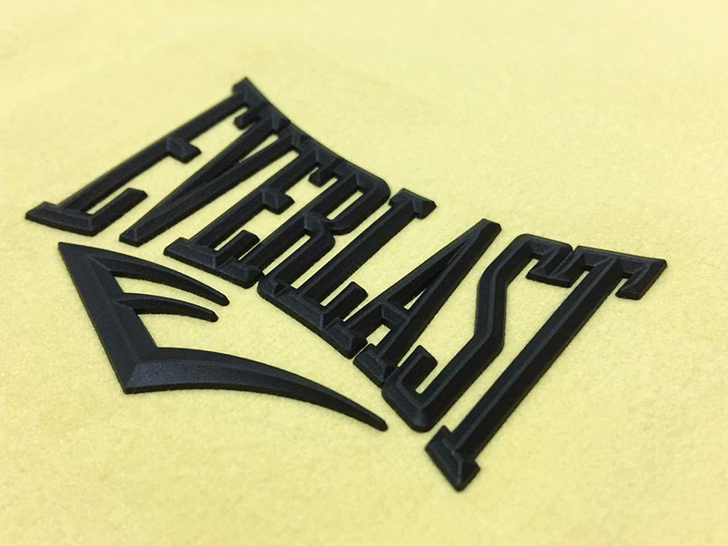 圓桶熱轉印機多少錢？揭秘圓桶熱轉印機的價格范圍及選購指南