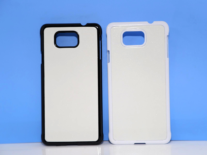 熱轉(zhuǎn)印機(jī)溫度上不去咋回事?解析問題原因與解決方法!