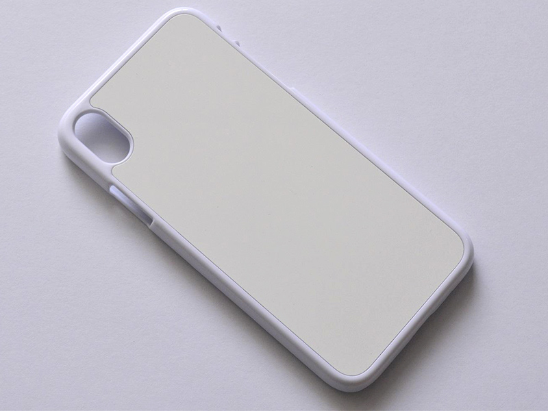 花膜熱轉印有沒有顏色限制?