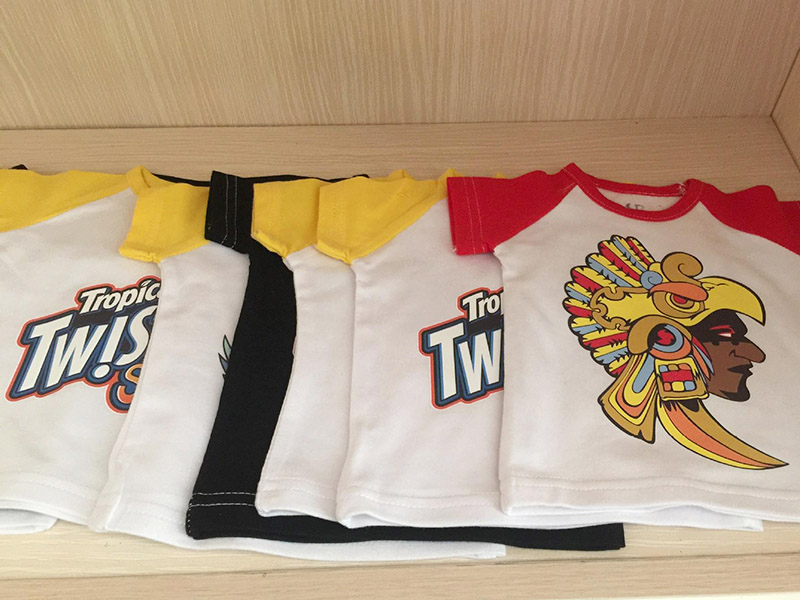 鋁合金熱轉印 鋁合金熱轉印