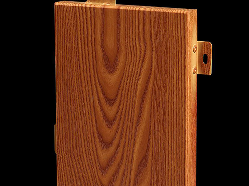 塑料桶熱轉(zhuǎn)印機(jī)如何調(diào)試？塑料桶熱轉(zhuǎn)印機(jī)調(diào)試技巧詳解