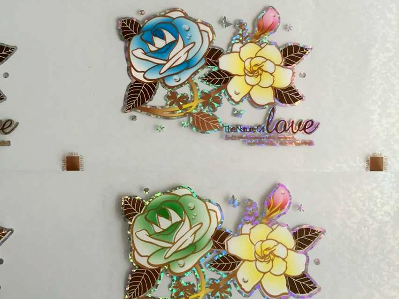 PU皮革熱轉印 PU皮革熱轉印