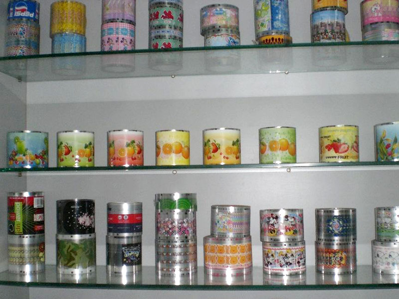 熱轉印條幅機能印多大的字？字體大小設置技巧與應用建議！