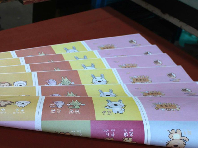 騎行服熱轉(zhuǎn)印