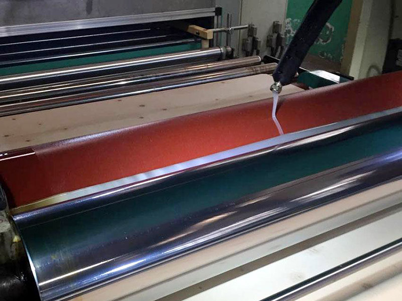 絲網(wǎng)印和熱轉(zhuǎn)印哪個好？揭秘哪個更適合你的需求