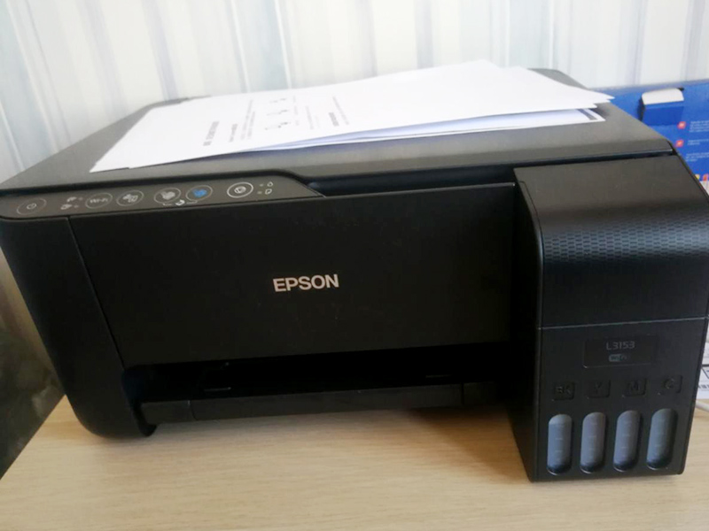 熱轉(zhuǎn)印幾種工藝?多種工藝技術(shù)一覽