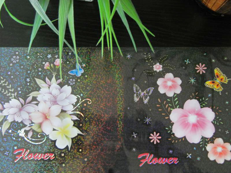 熱轉(zhuǎn)印機(jī)器印不上咋回事？解決方法大揭秘！