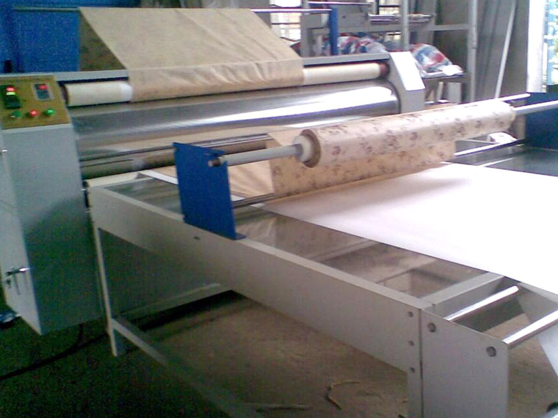 熱轉(zhuǎn)印生意怎么樣？