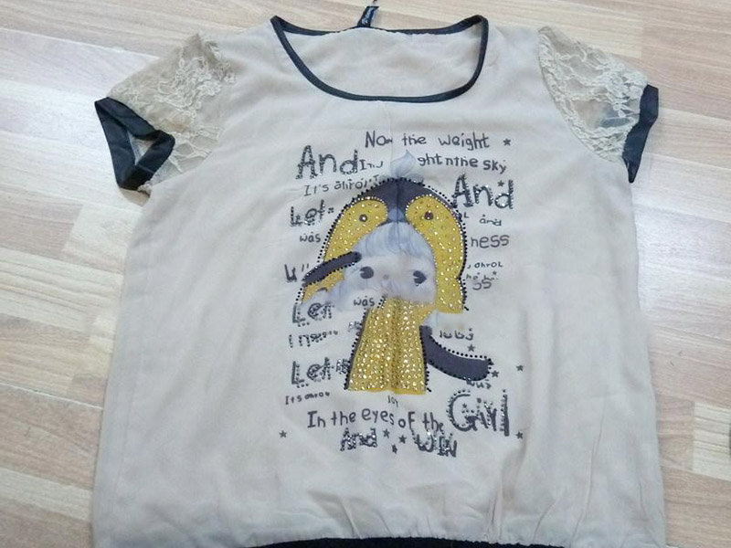 1618050713739501.jpg 2021041001.jpg