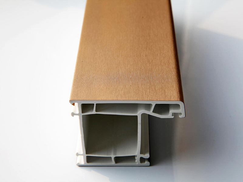 1618400207423043.jpg 2021041401.jpg