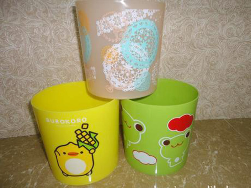 熱轉(zhuǎn)印都有多大尺寸的?詳細(xì)大小!