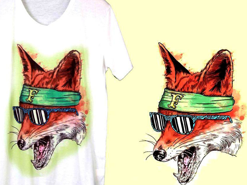 1618917201104677.jpg 2021042002.jpg