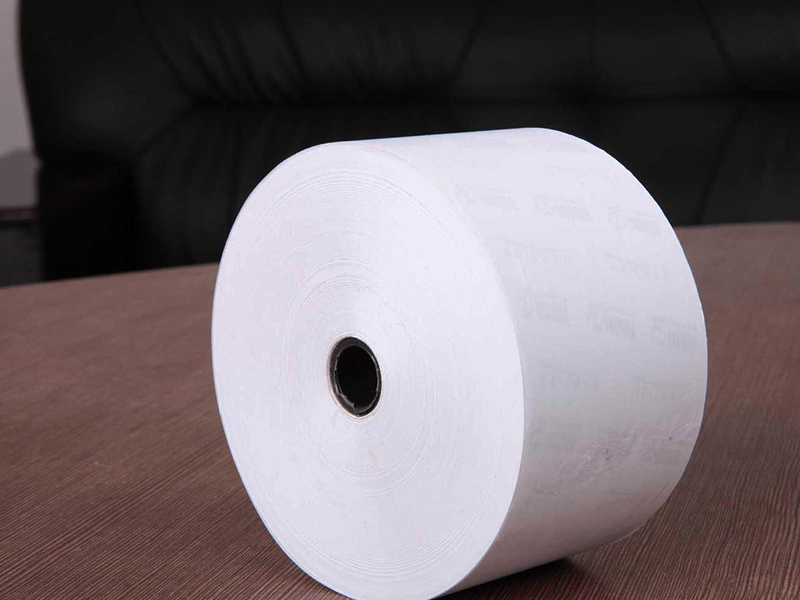 1619693679275259.jpg 2021042902.jpg