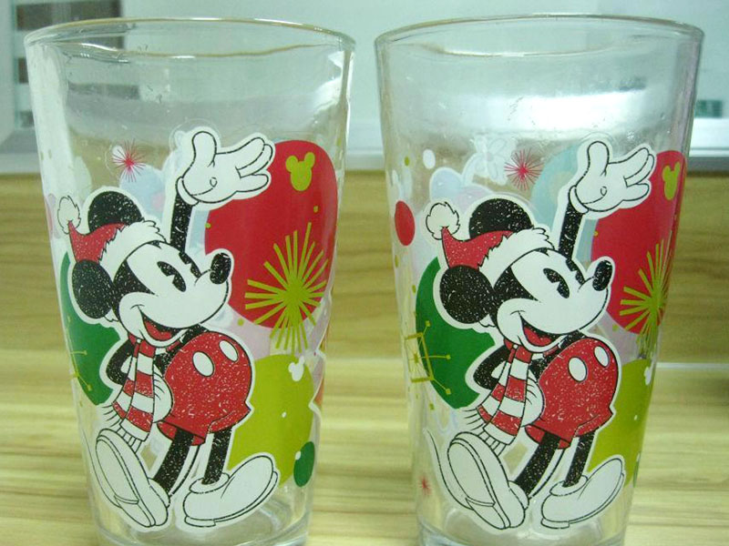 1620814744578857.jpg 2021051202.jpg