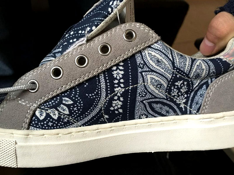 菲林紙熱轉印調多高溫度？