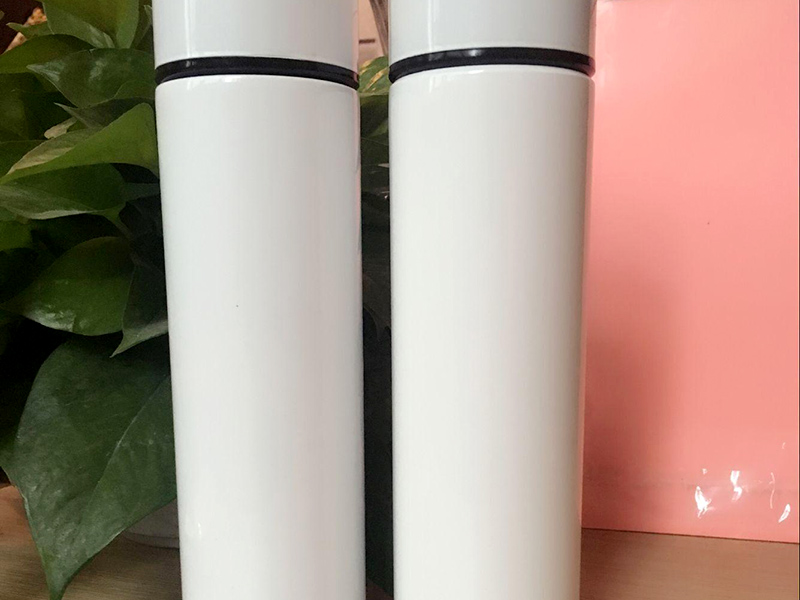 熱轉印pp油墨有幾種?規格種類!