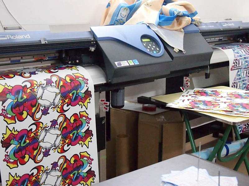 1622886999139175.jpg 2021060501.jpg