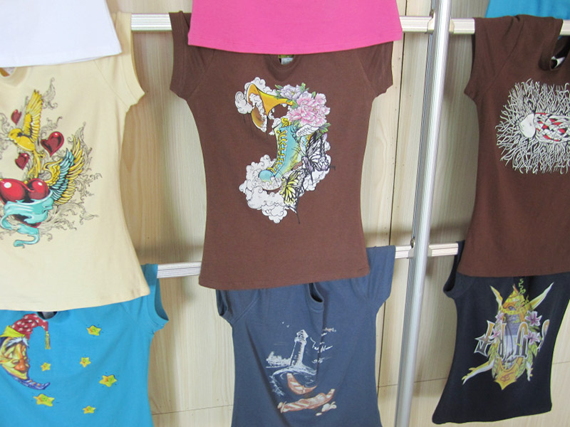 1623150621287435.jpg 2021060801.jpg