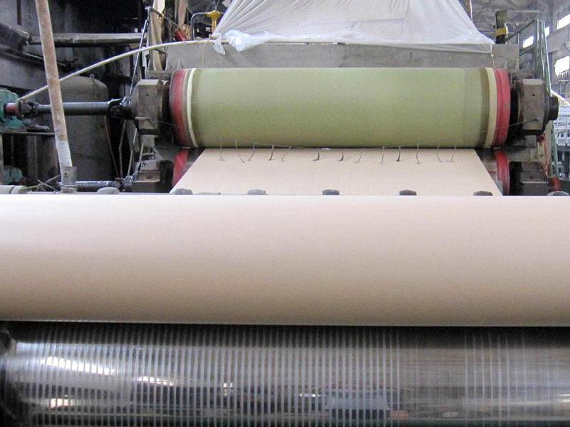 uv打印和熱轉印誰好?強強對比!