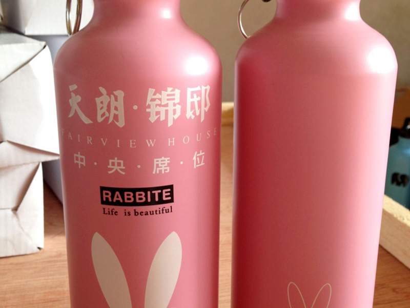 熱轉印咋撕掉？具體步驟！