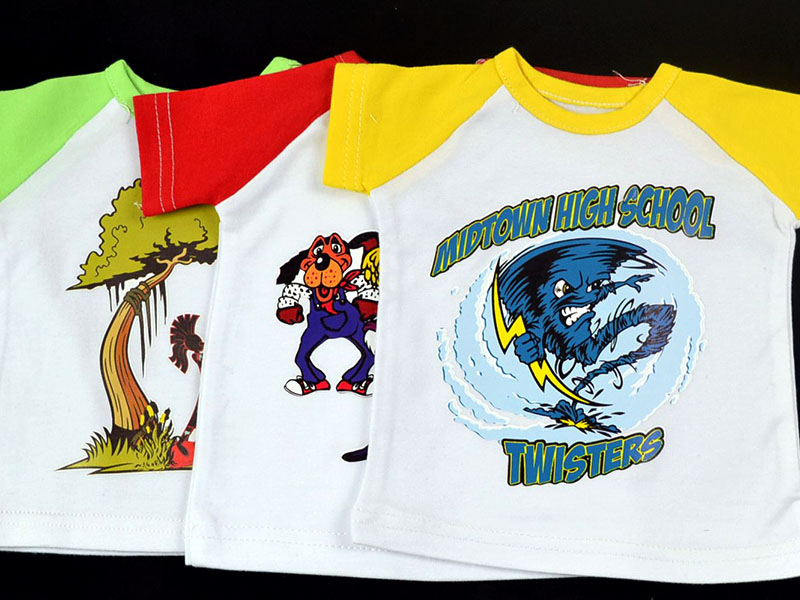 1624097010306889.jpg 2021061901.jpg