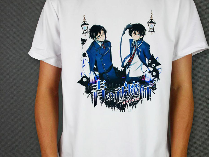 熱轉印電路板溫度有多高？