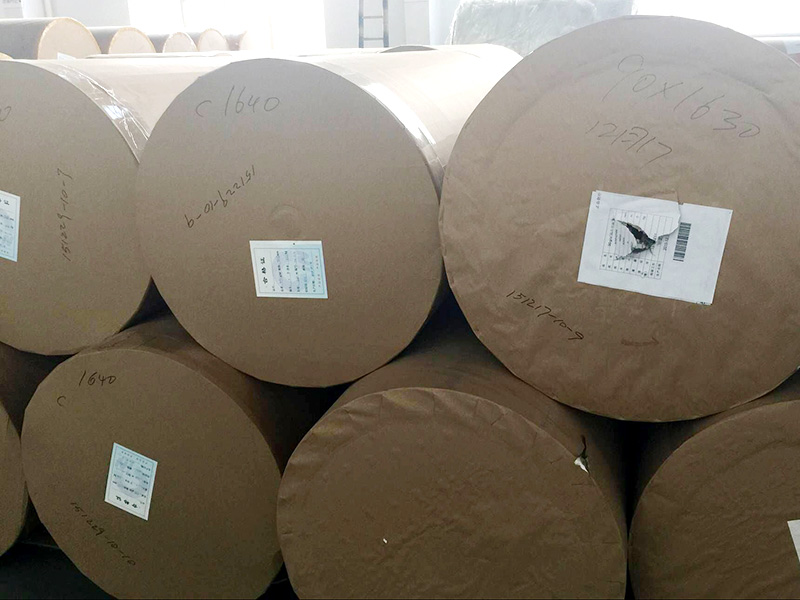 1624703524662635.jpg 2021062602.jpg