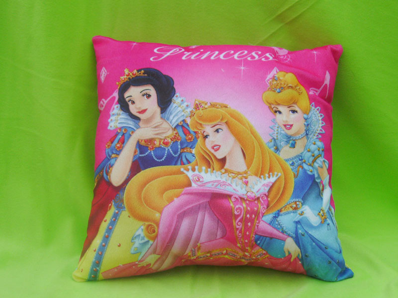 1624966182886438.jpg 2021062901.jpg