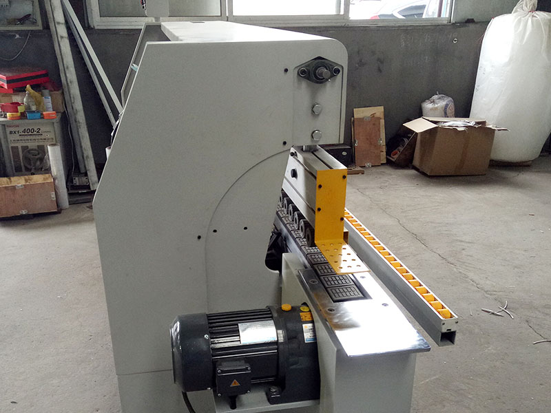 熱轉(zhuǎn)印顏色為什么會化開呢？