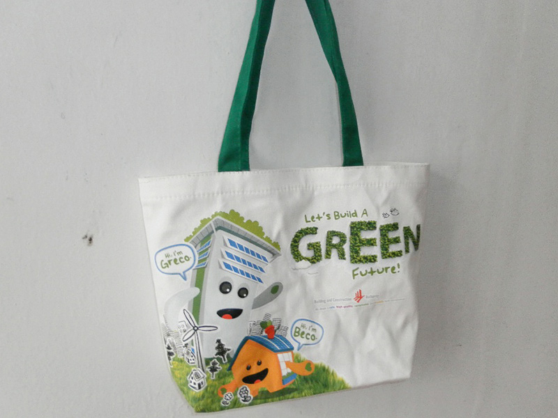 1625135120690388.jpg 2021070102.jpg