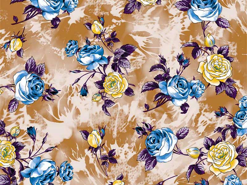 熱轉印碳帶能否反復使用？