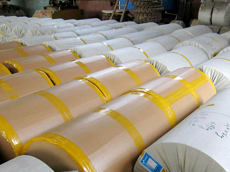 熱轉(zhuǎn)印紙如何使用？方法流程！