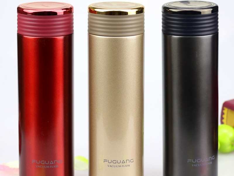 1625830321979375.jpg 2021070902.jpg