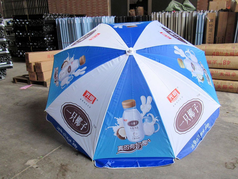 熱轉(zhuǎn)印玻璃怎么印不上?