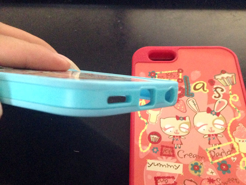 1626867697881036.jpg 2021072101.jpg