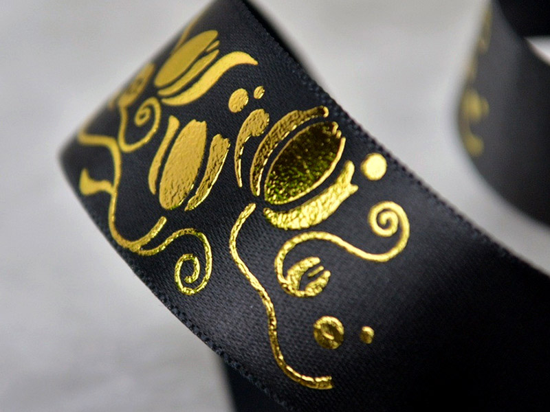 1627042976119242.jpg 2021072302.jpg