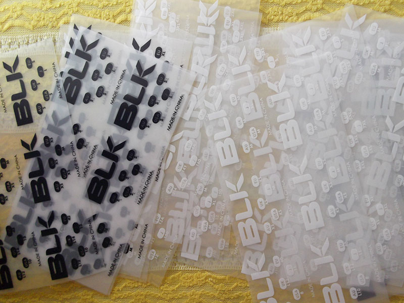 1627298091623000.jpg 2021072602.jpg