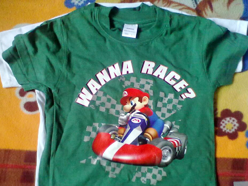 熱轉(zhuǎn)印是誰發(fā)明的?發(fā)明者!