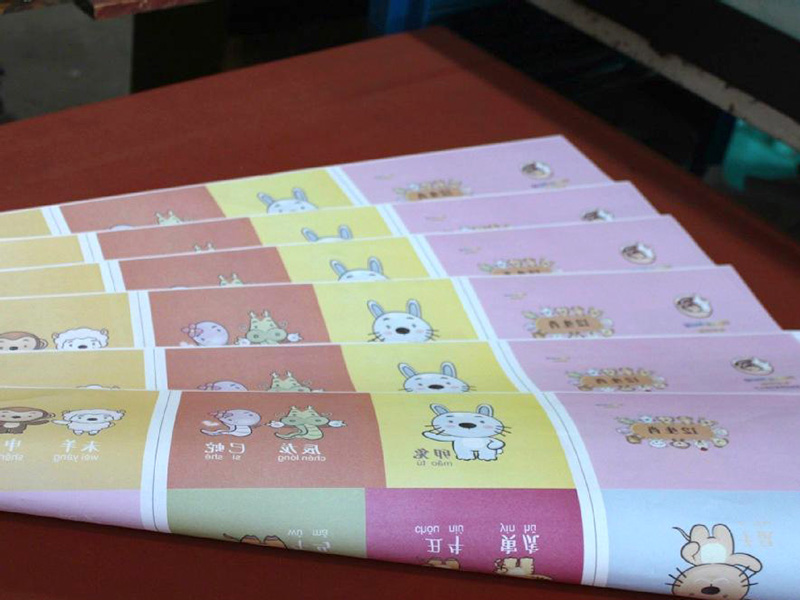 1628772131902768.jpg 2021081201.jpg